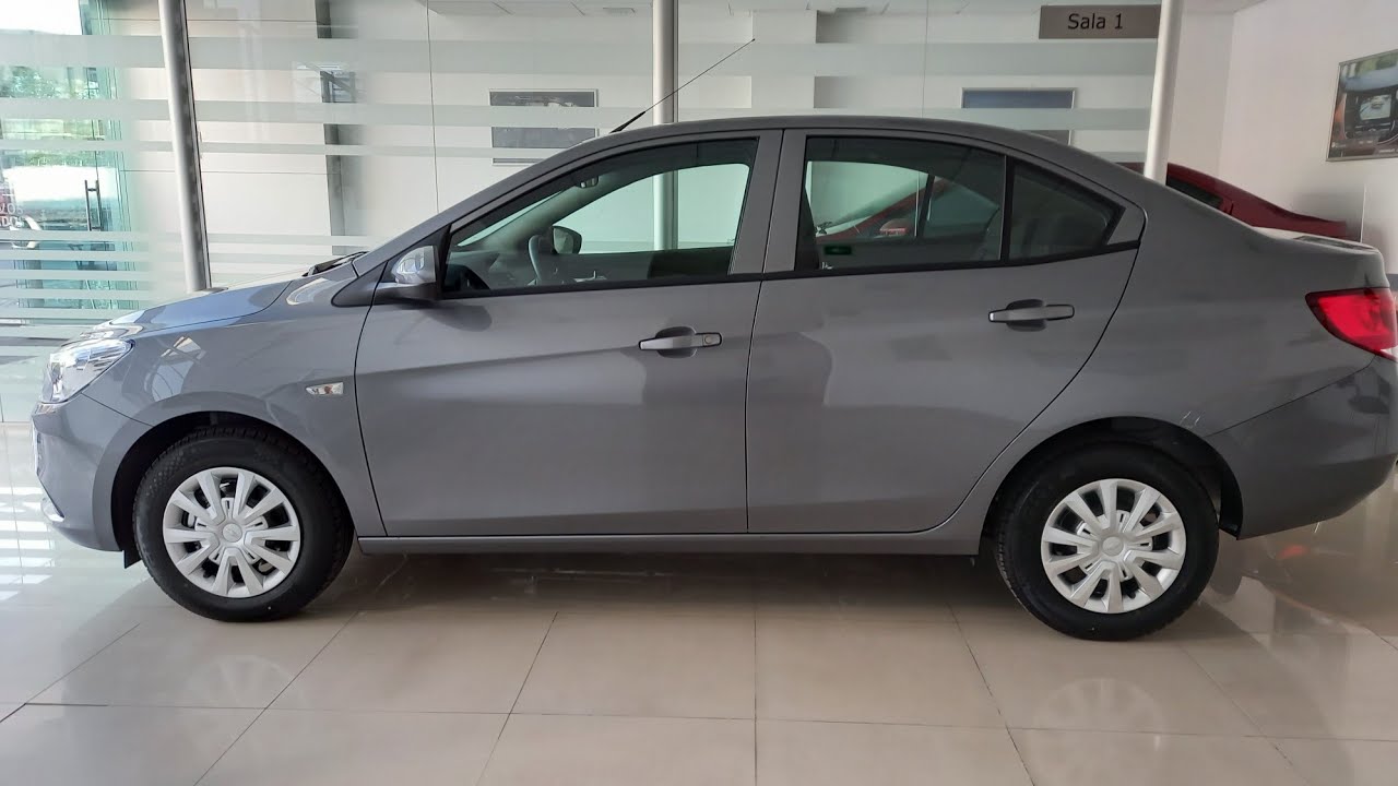 NUEVO CHEVROLET AVEO 2022|POR MENOS DE $25,000.-MXN
