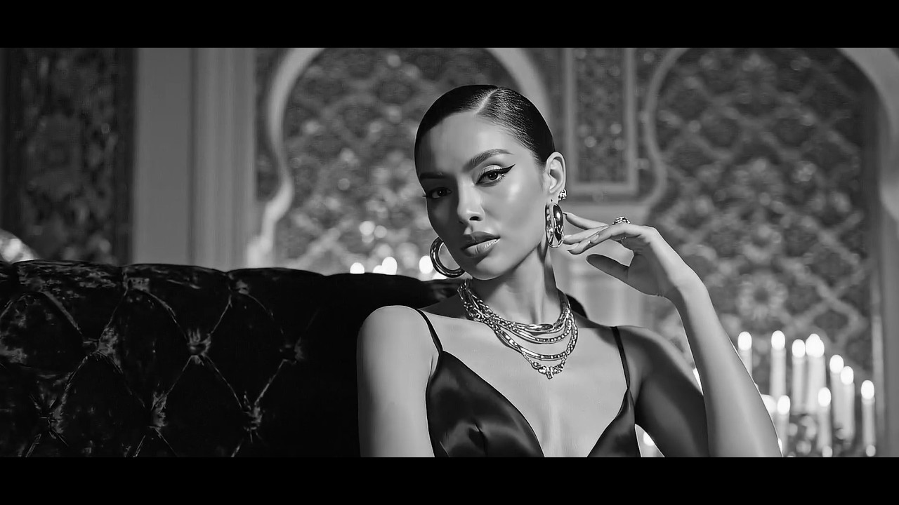 Sisi ni wamoja - Nous ne faisons qu'un - Wir sind eins - #swahili  #lyrics #kiswahili  #afrobeat