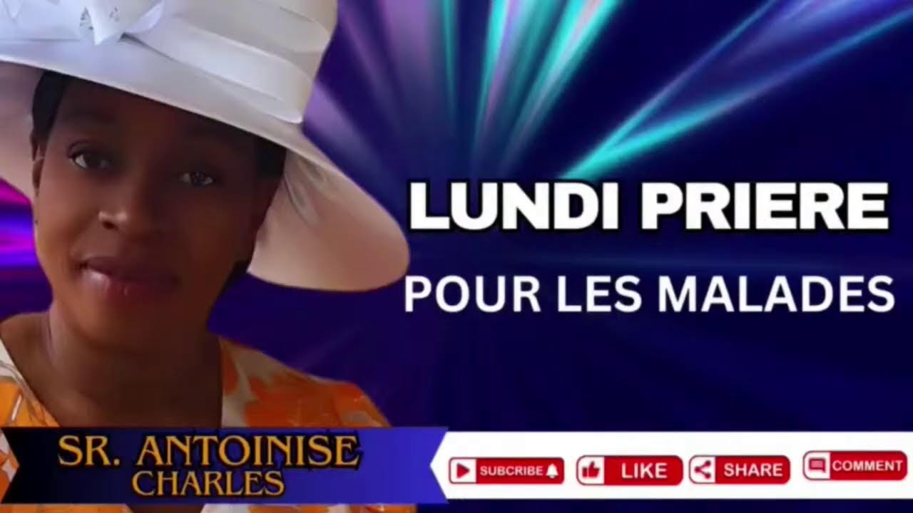 GERIZON O NON DE JESUS 02/16/2026 SR ANTOINISE CHARLES