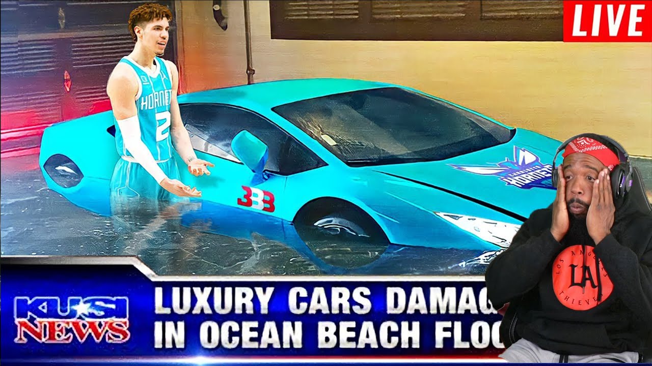 THEY CANT BE SERIOUS! Mistakes That Cost NBA Players MILLIONS..