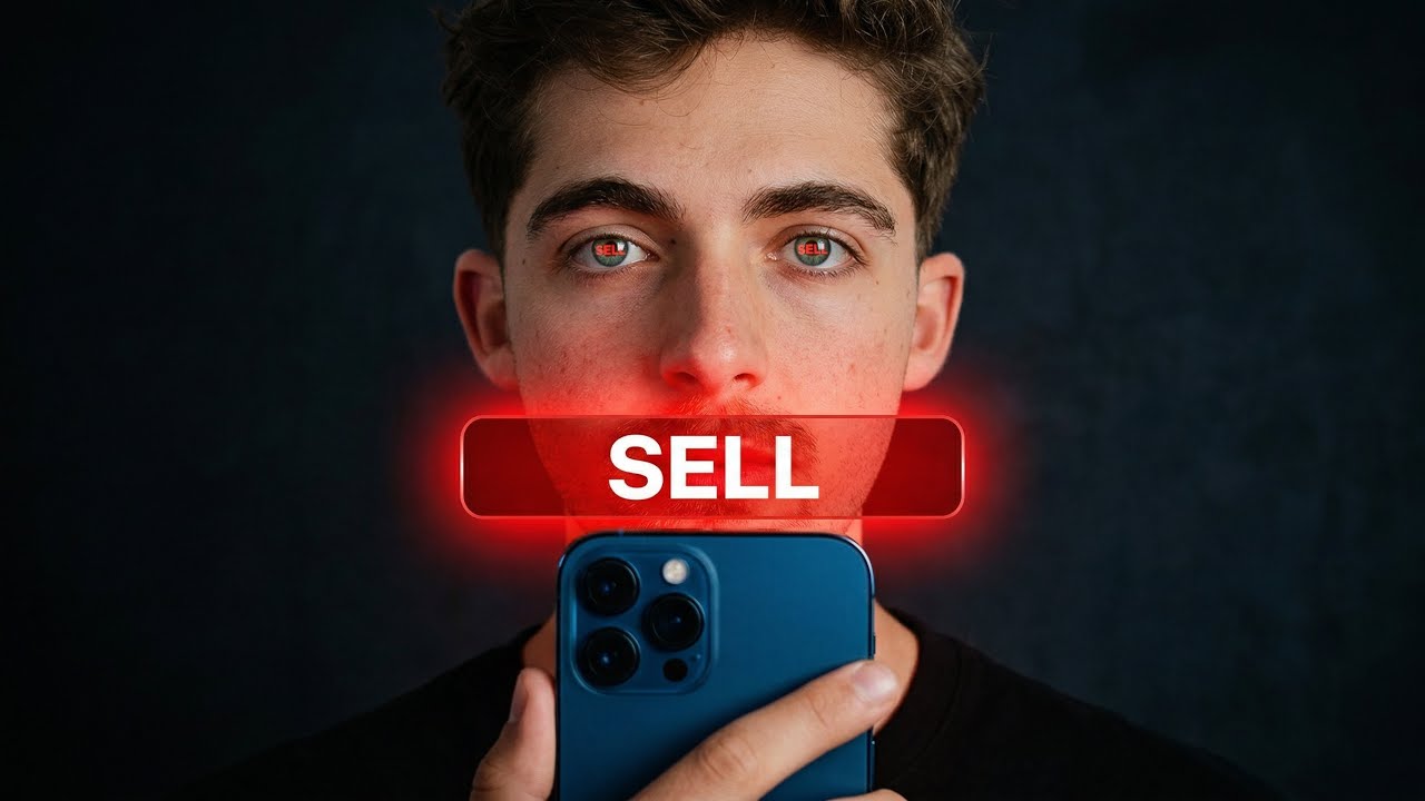 🚨 DANGER FOR ALL BITCOIN BULLS