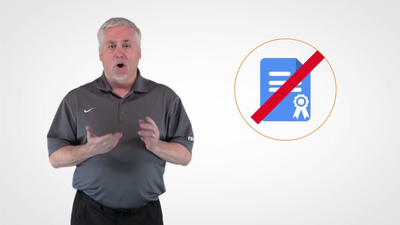 Mortgage Fraud Broken Down