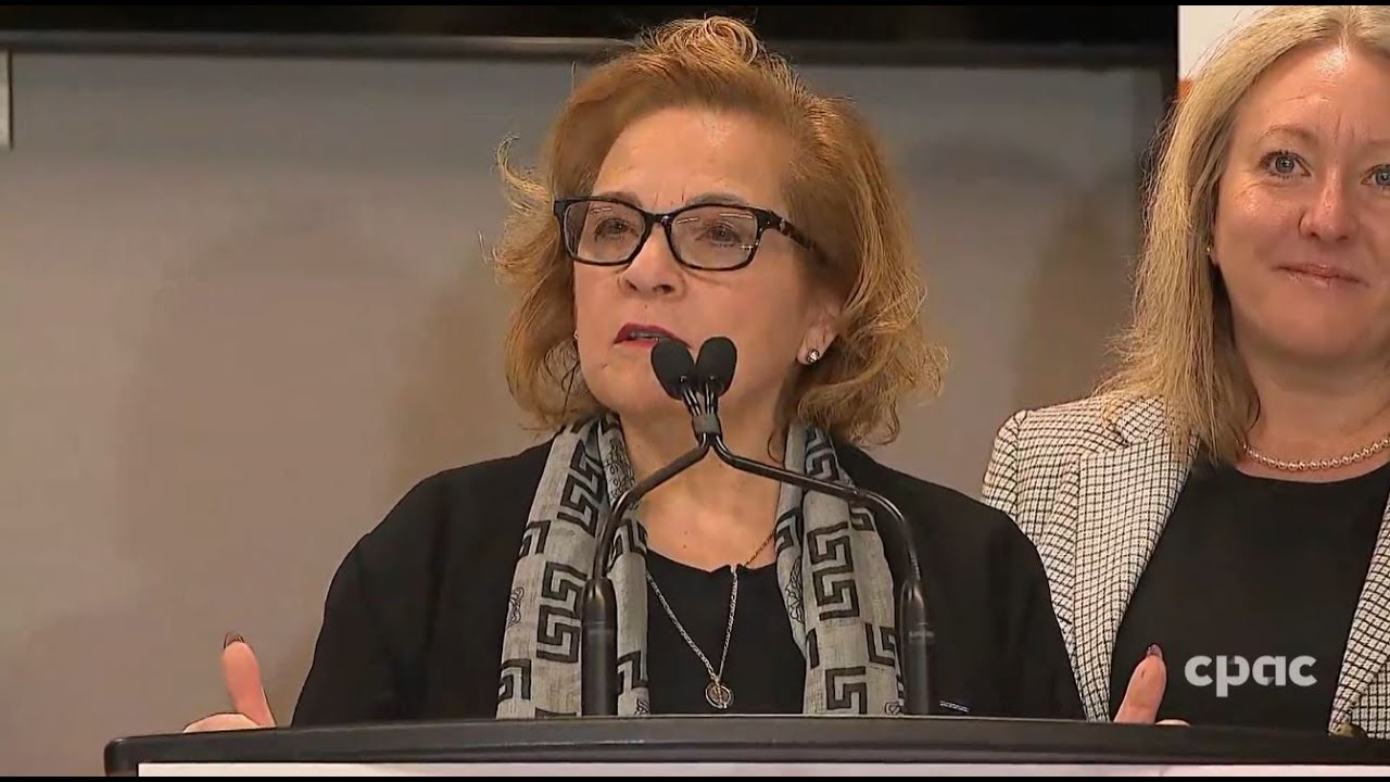 Ottawa investit 3,6 M$ pour renforcer l’immigration francophone – 27 novembre 2025