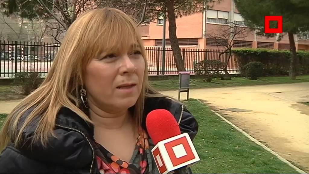 Amianto, el asesino silencioso
