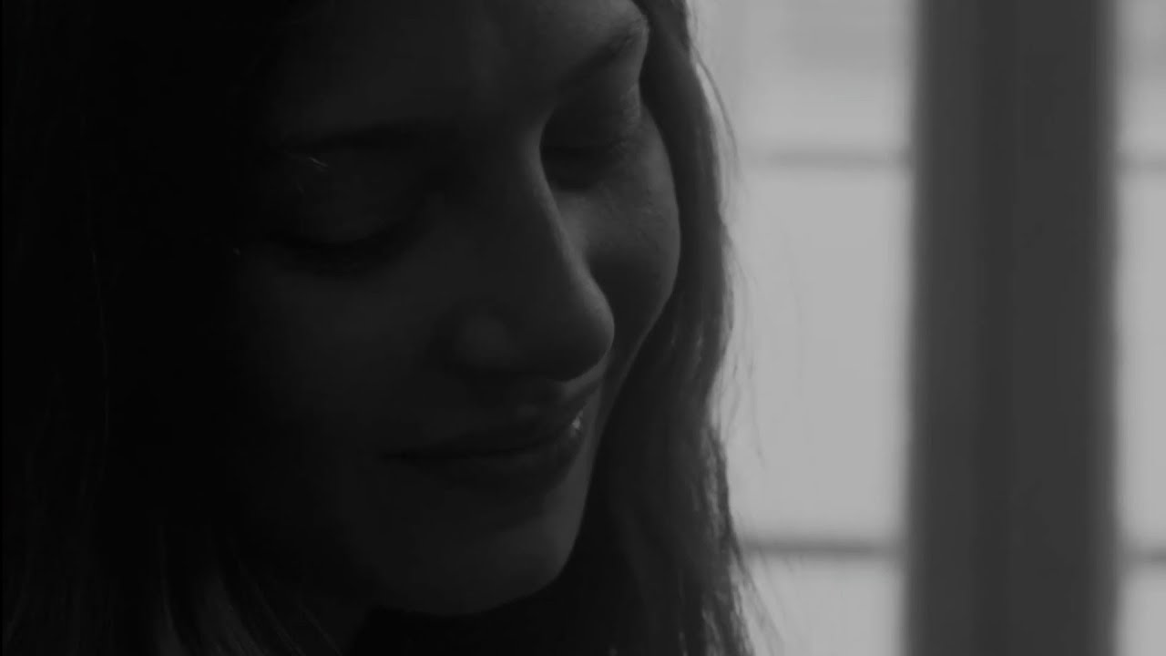A Scene From Mes provinciales | Jean-Paul Civeyrac | French Cinema