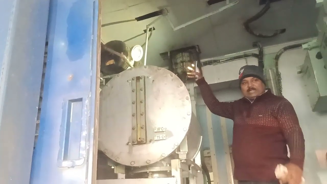 #Memu training part 4 , HT section, #Transformer