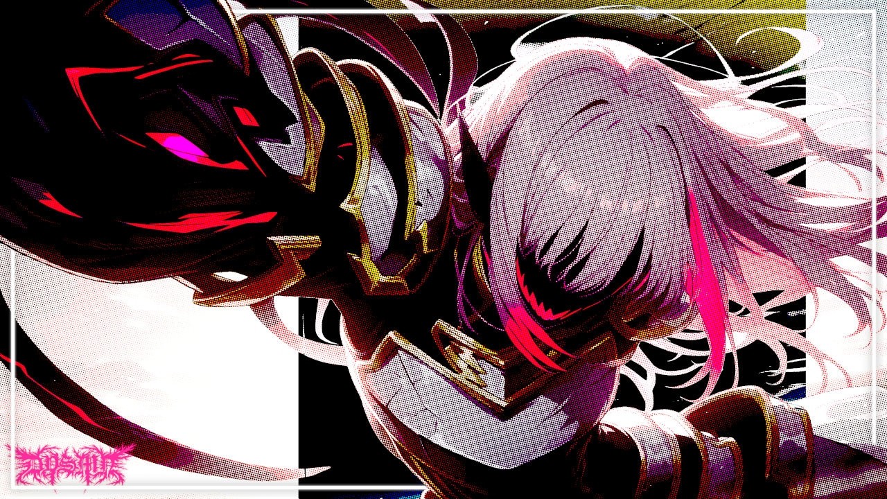 DEATH EFFECT