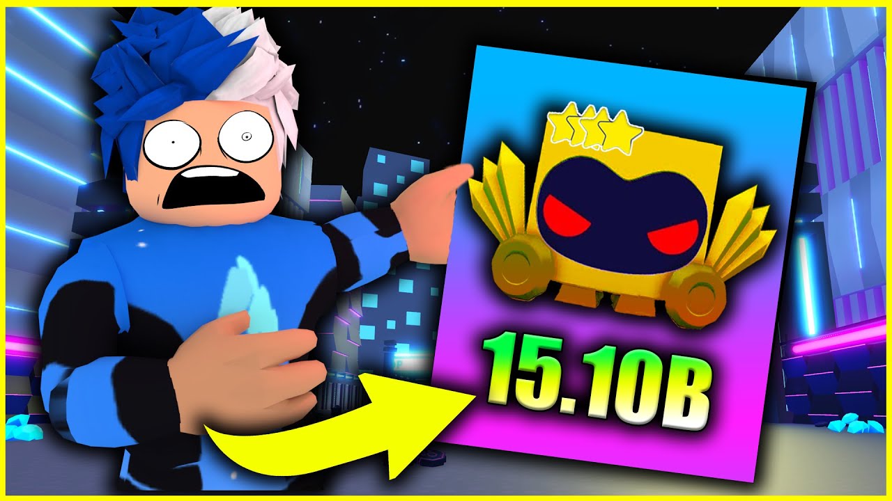 YENİ PET DÜNYASI ve MİLYARLIK YENİ PETLER |😸 ROBLOX PET SIMULATOR X 🐶 | HAN KANAL EKİP