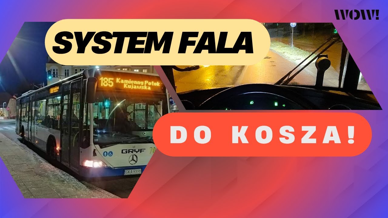 System 