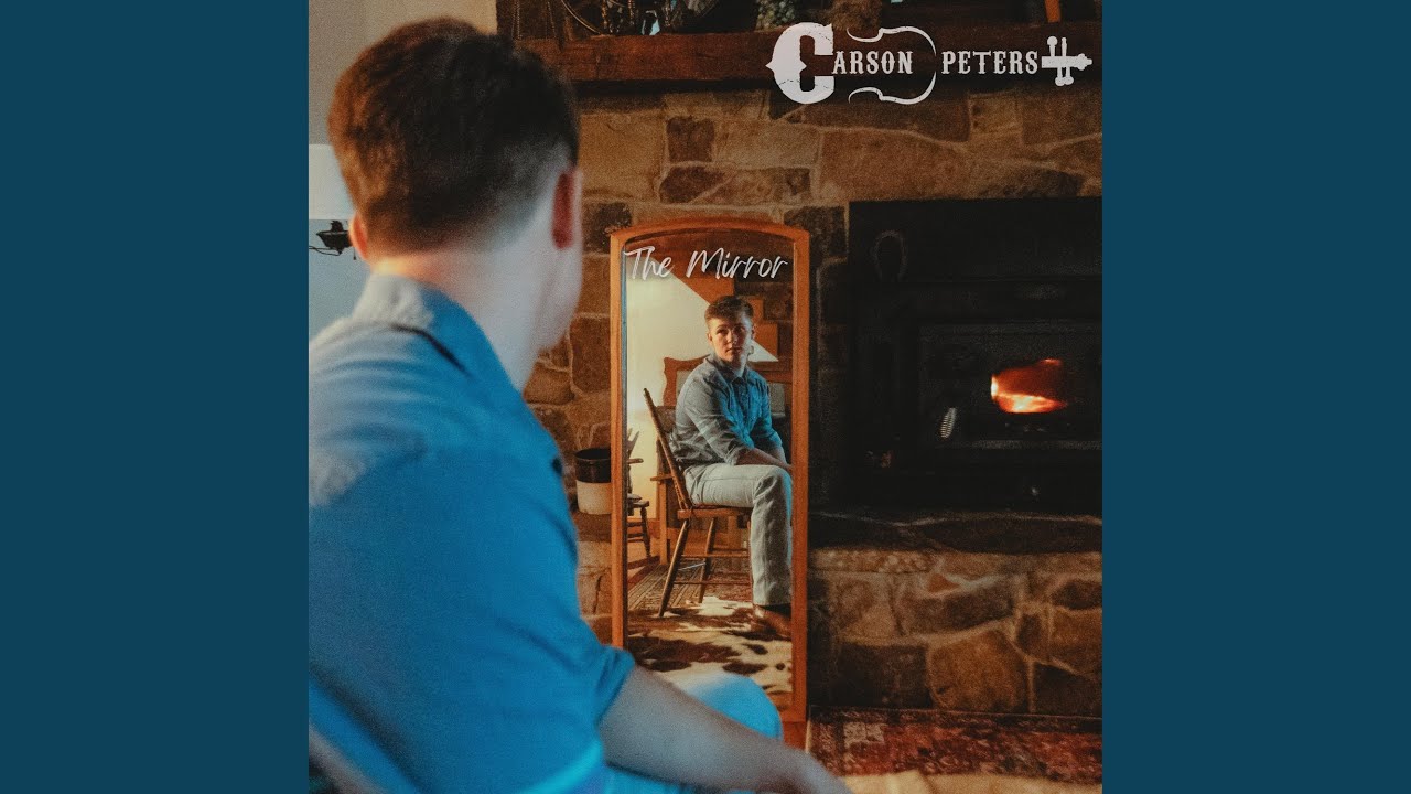 The Mirror