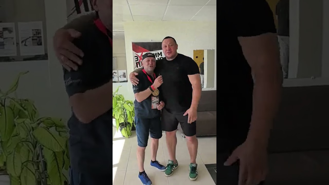 БРАТСКОЕ СЕРДЦЕ @koklyaev_mikhail #гость #фестиваль #дружба #беларусь #россия