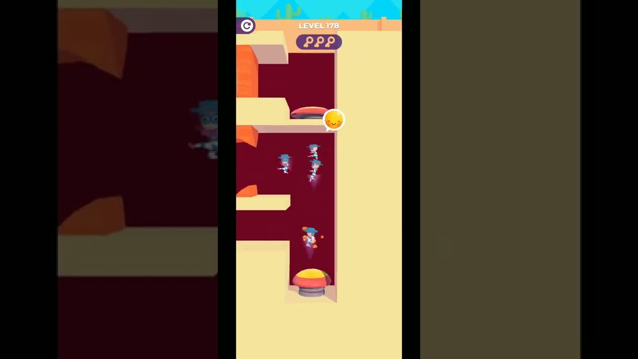 escape masters level 178 || IOS Android gameplay #androidgame #playstoregames #escapemasters