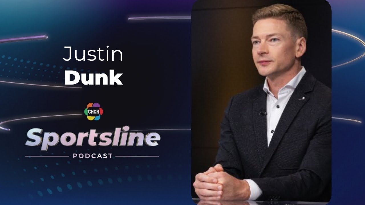 CFL’s bold new rules examined with 3DownNation’s Justin Dunk