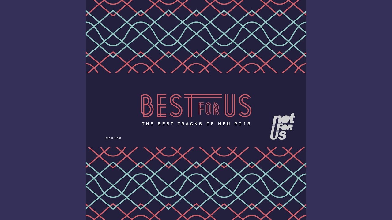Cheater (Original Mix)
