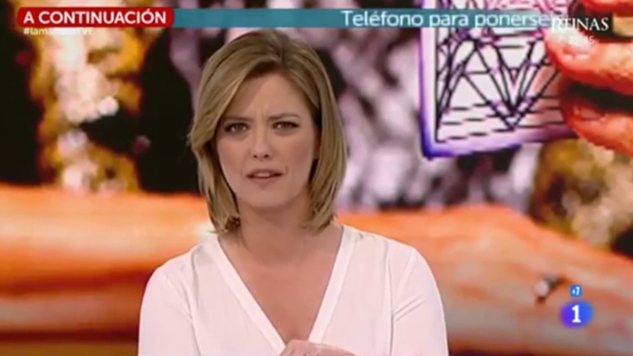 Adicción al Tarot: Centrum Psicólogos en La Mañana de Rtve