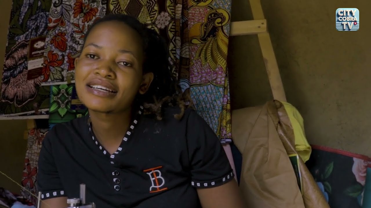 “Je, Biblia inafundisha kwamba Mungu atawatesa watenda-dhambi katika moto wa milele?”