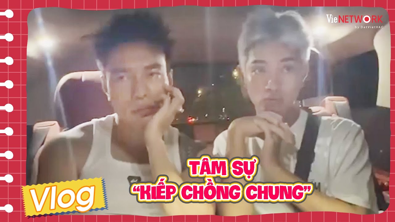 Chị em Dương Lâm - Pháp Kiều trải lòng về 