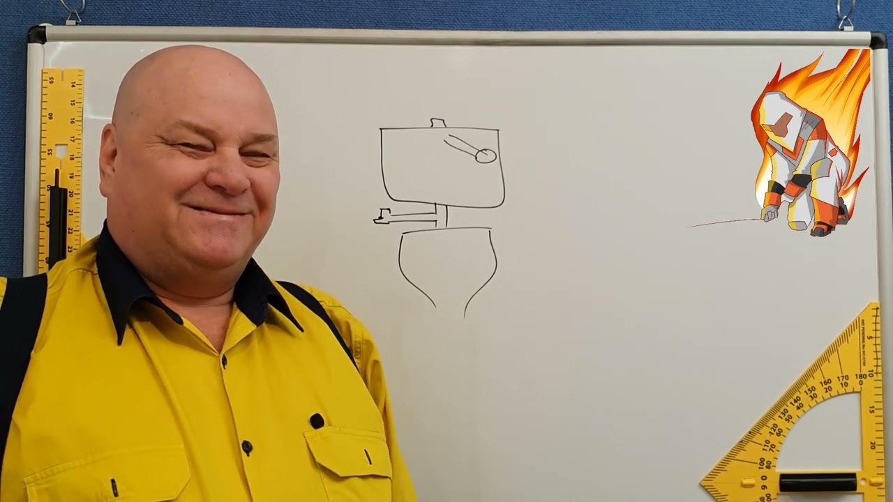 Capacitors