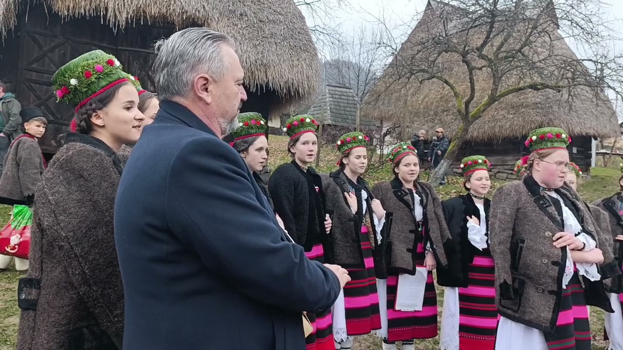 20.12.2025 
