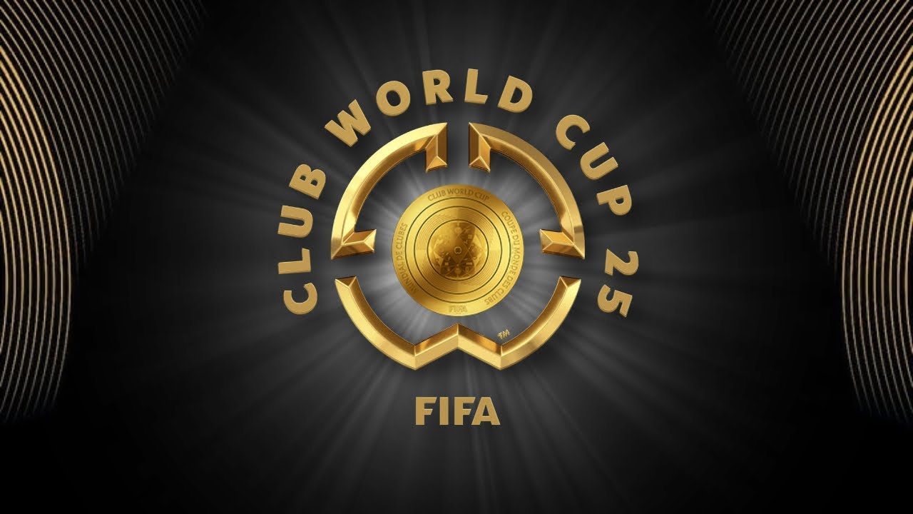 FIFA Club World Cup 2025 All Goals