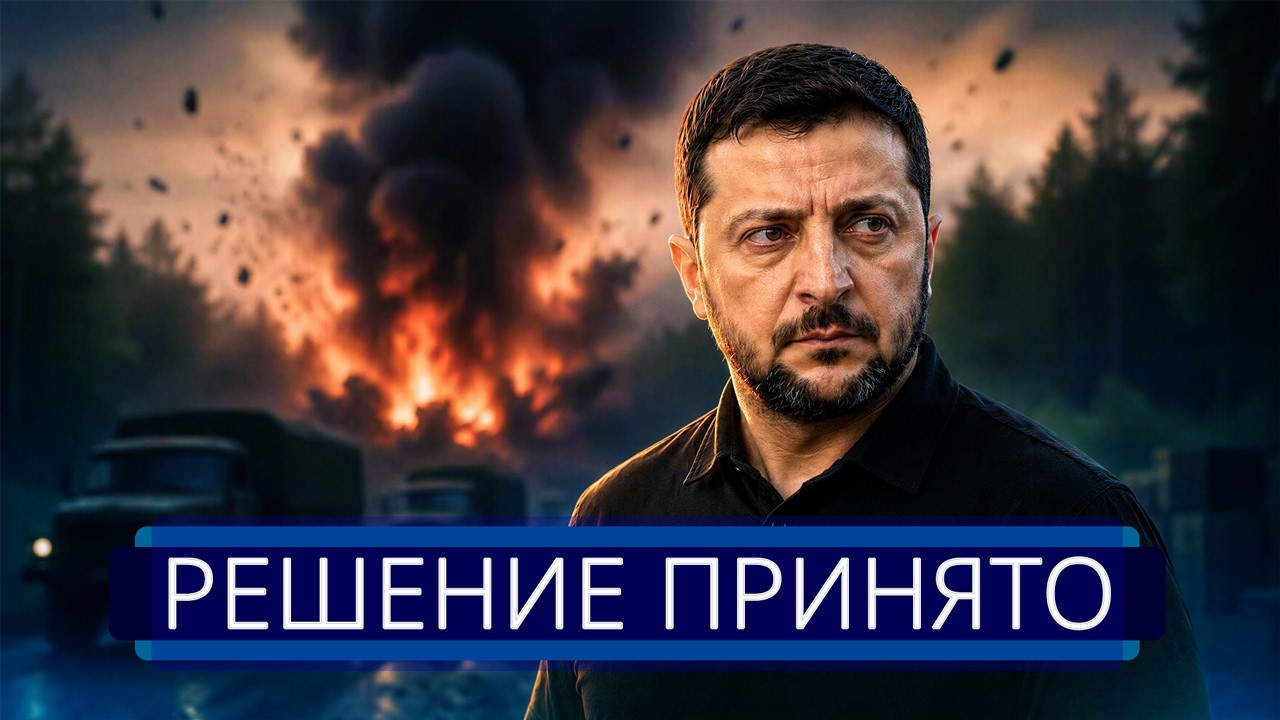 ⚡️ Секретный арсенал ВСУ уничтожен || Потеря 11 военных самолётов США ?