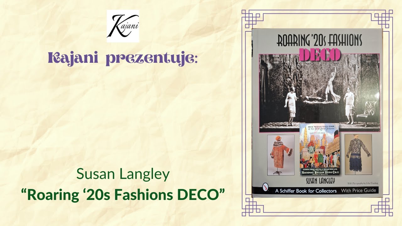 182. Susan Langley 