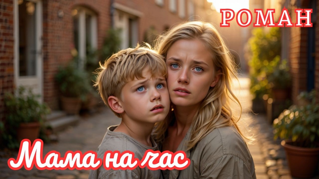 🎧 аудиокнига 