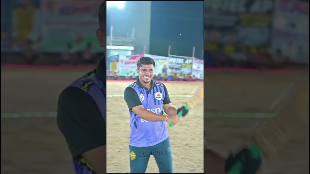 King 👑 Deepu Lefty 🏏@Rajasthan_Sports_Live @RajasthanLive24 #cricket #tennis #cricketlover