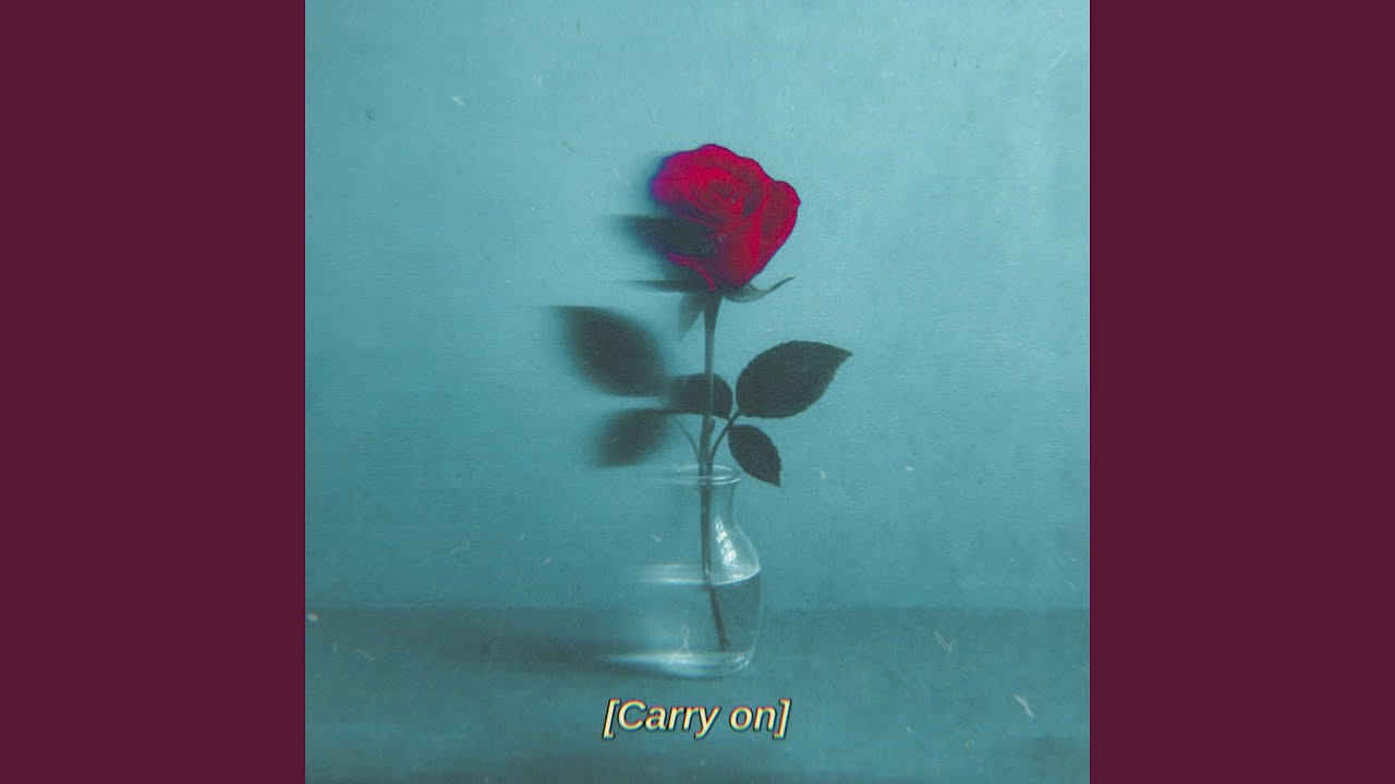 Carry On