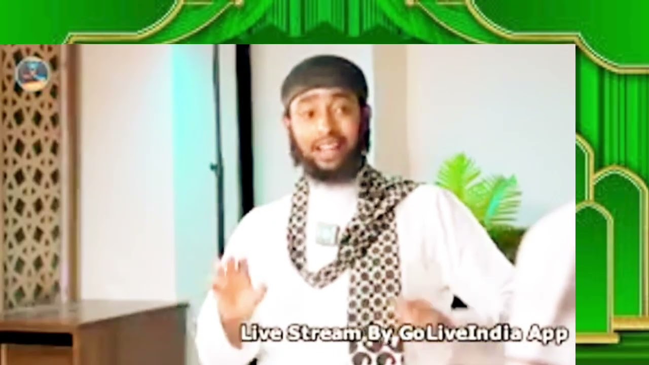 #ustaa ibsaa Jireenya Qaala'eef Furmaata isaa 👇koottu dhageefadhu Asumaanuu peje ko Ebrahim Nesri 