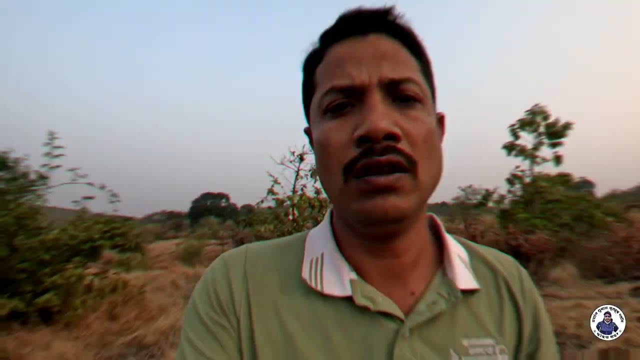 कंपाऊंड बांधायला किती खर्च आला?