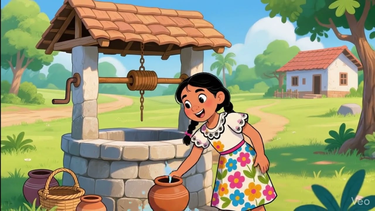 ටිකිරි ලියා | Tikiri Liya