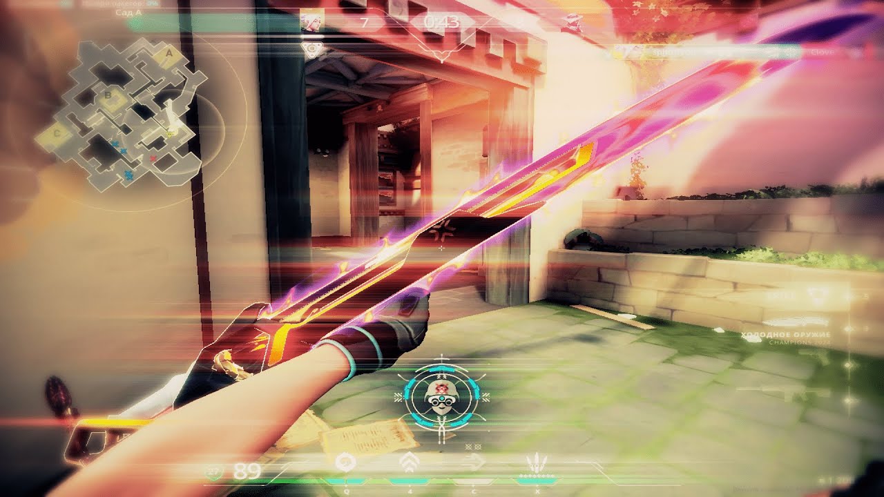 0.15 1500 dpi + confidence =