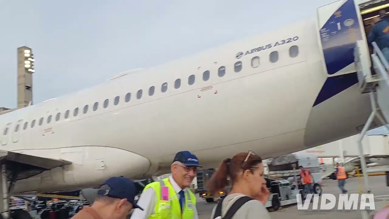 Part #6 Rio de Janeiro to Victoria #videoviral #vlog #youtube #travel 