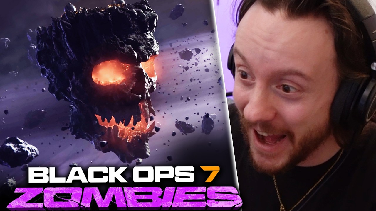 NEW DLC 1 