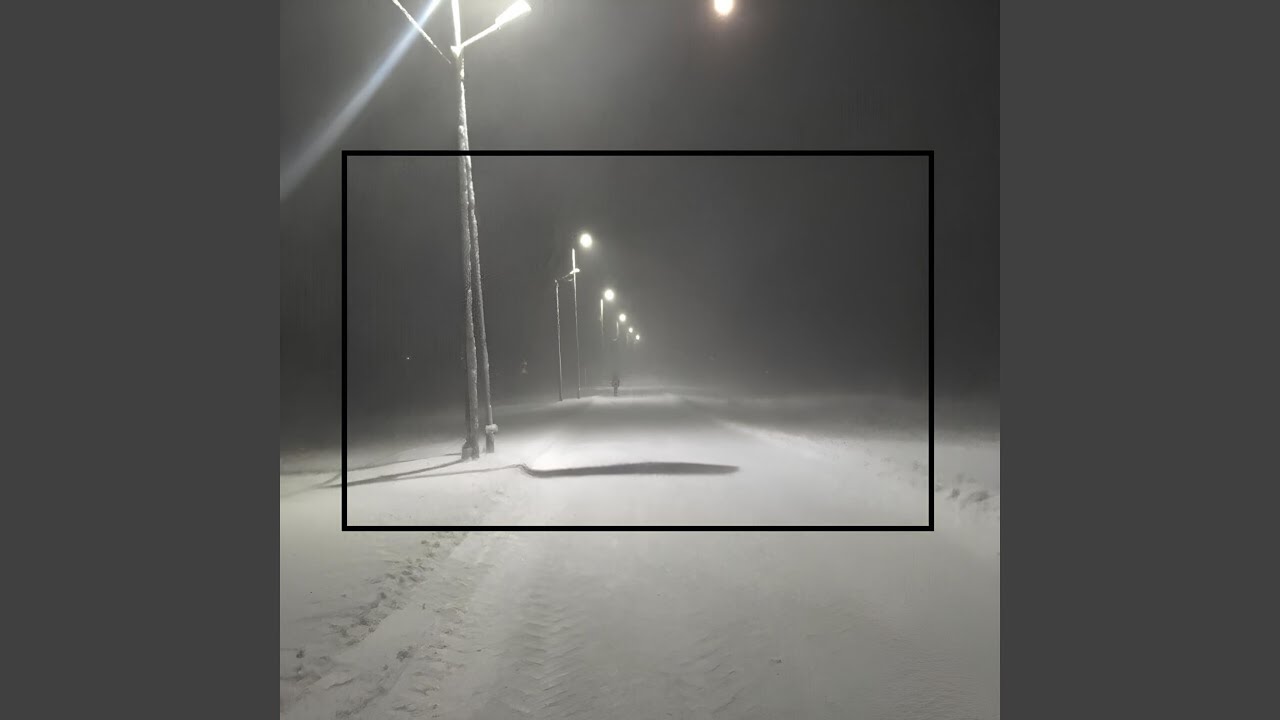 fragile mind - sped up