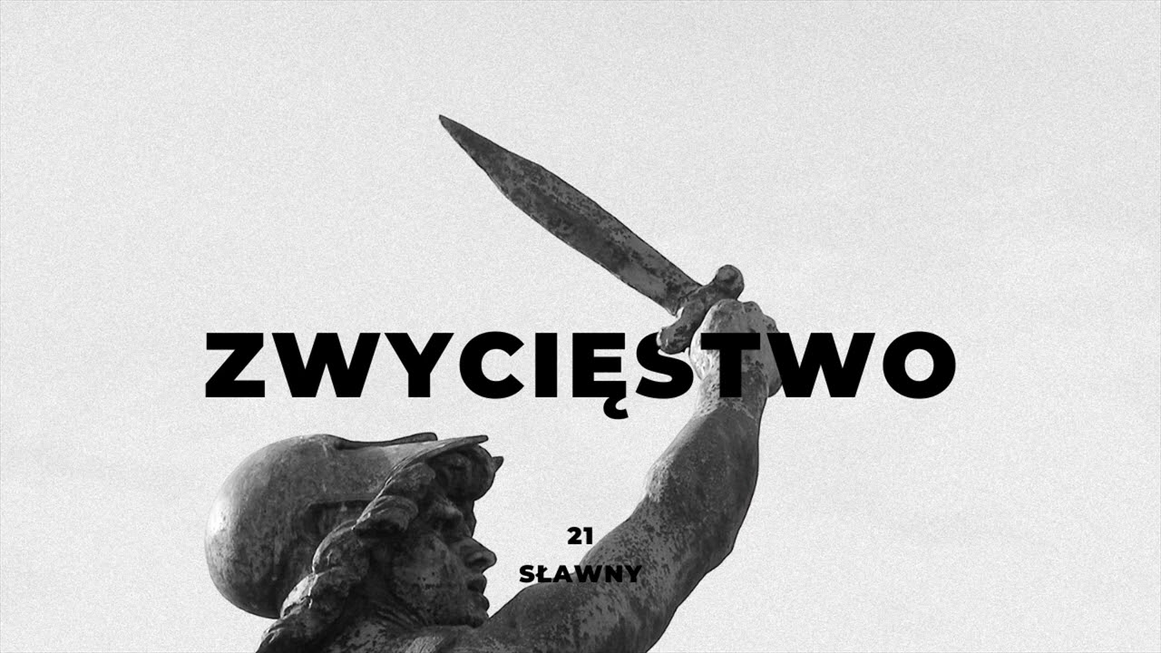 Sławny 
