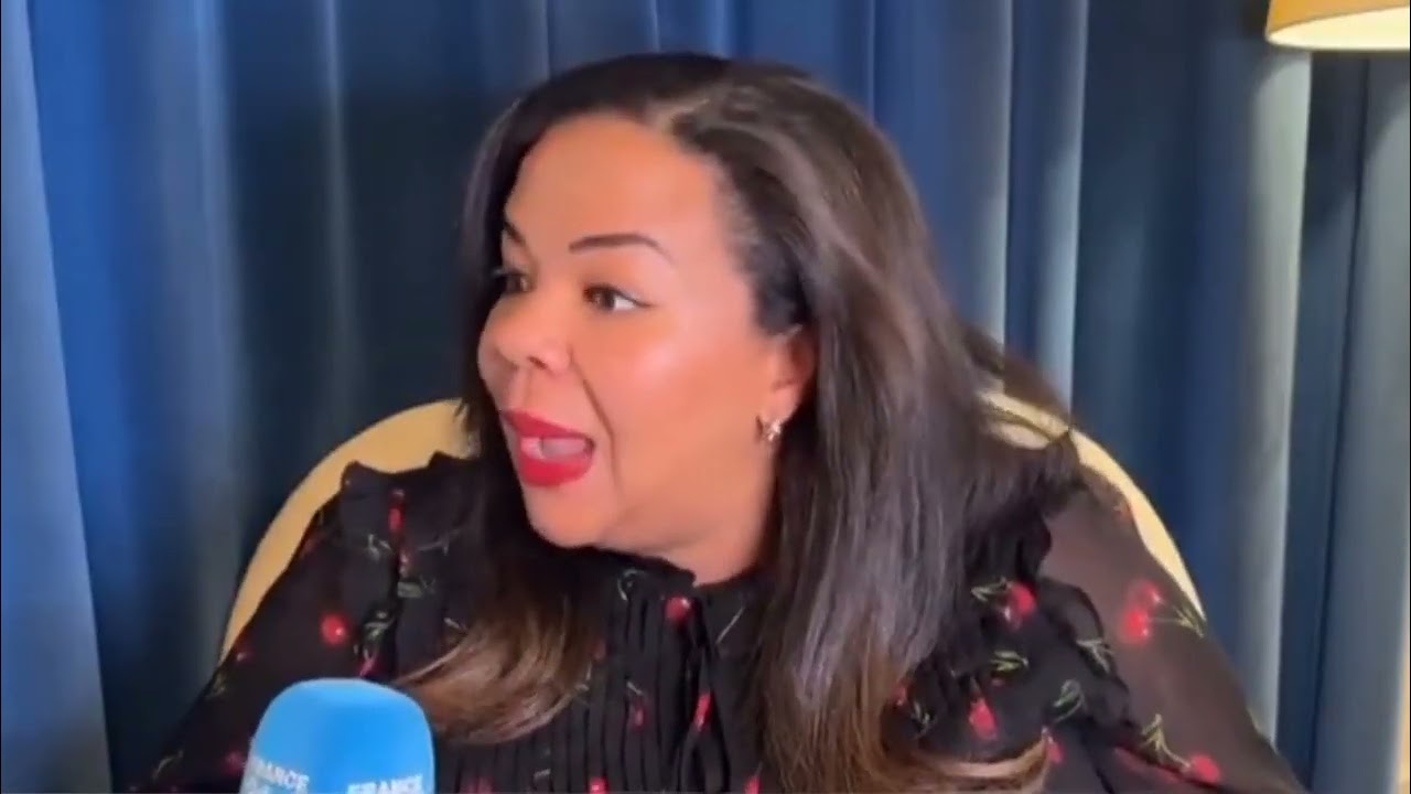 Guerre en RDC : Kinshasa compte d&eacute;sormais sur la bonne foi et le s&eacute;rieux du Rwanda qu'il accuse