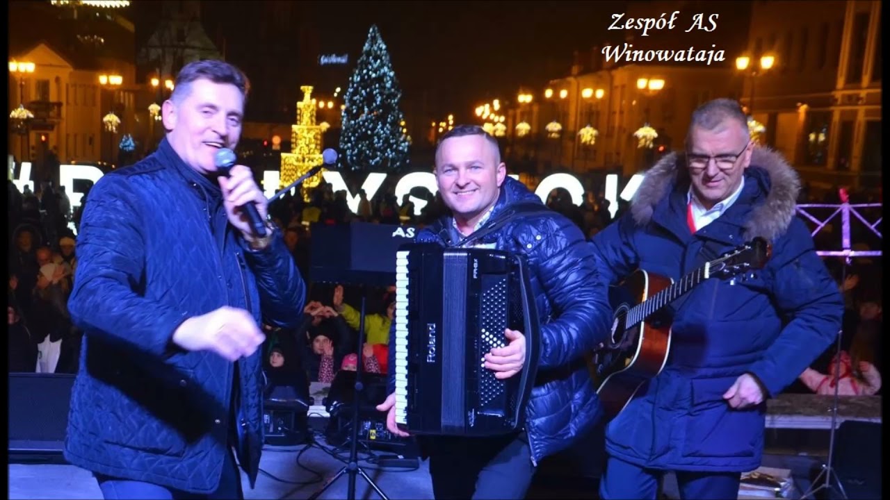 AS Winowataja (Official audio) cover Oksana Dzhelieva