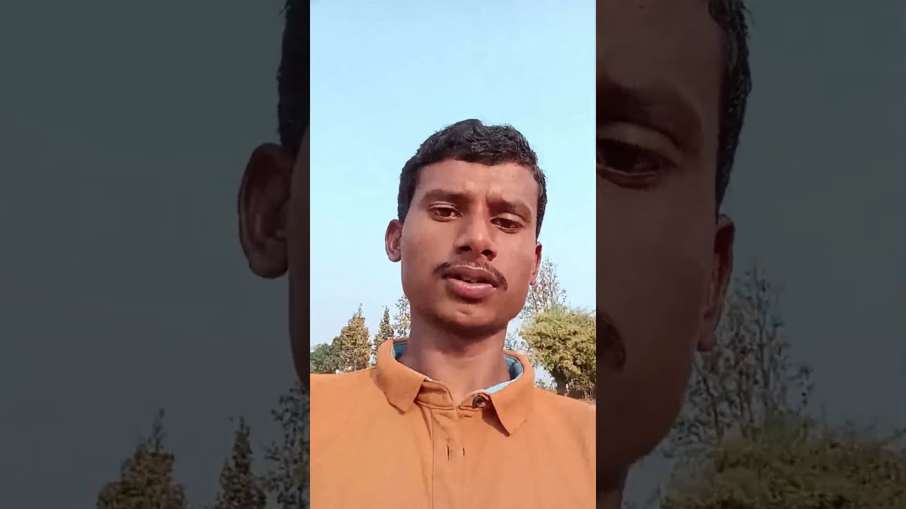 Suchindkvideo लाइव है! Hello everyone good your life 😊#suchindkvideo #motivation 