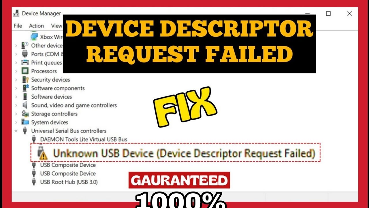 Fix 