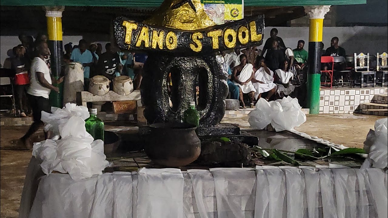 Ɛkwan a,wɔ fa so ka ntam keseɛ Thank you love ones🦾🦾🦾🦾🦾🦾