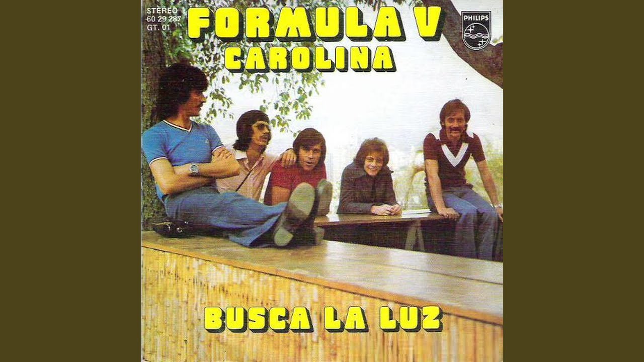 Loco, Casi Loco