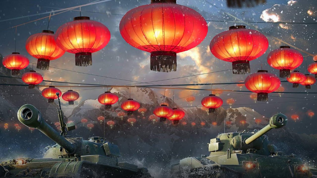 Lunar flame event explained