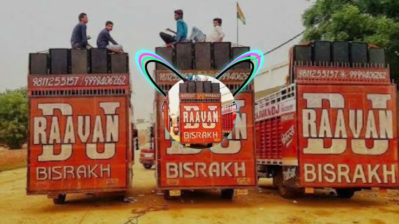 Kothe Chad Lalkaru कोठे चढ़ ललकारु Surender Romio | Popular Haryanvi DJ Song Haryanvi Songs Haryanavi