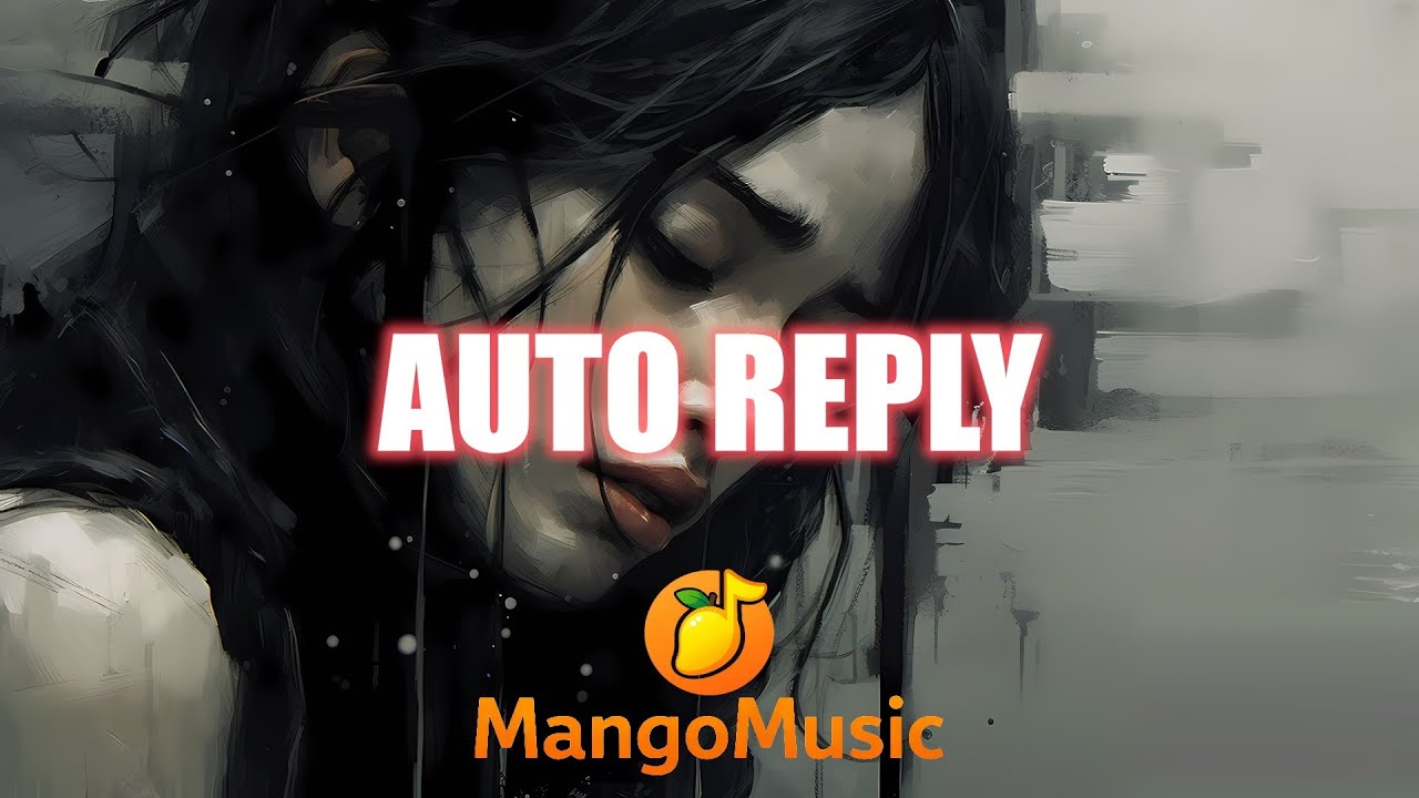 AUTO REPLY | Glitter Atelier (글리터 아틀리에) Theme Song by HeartMango