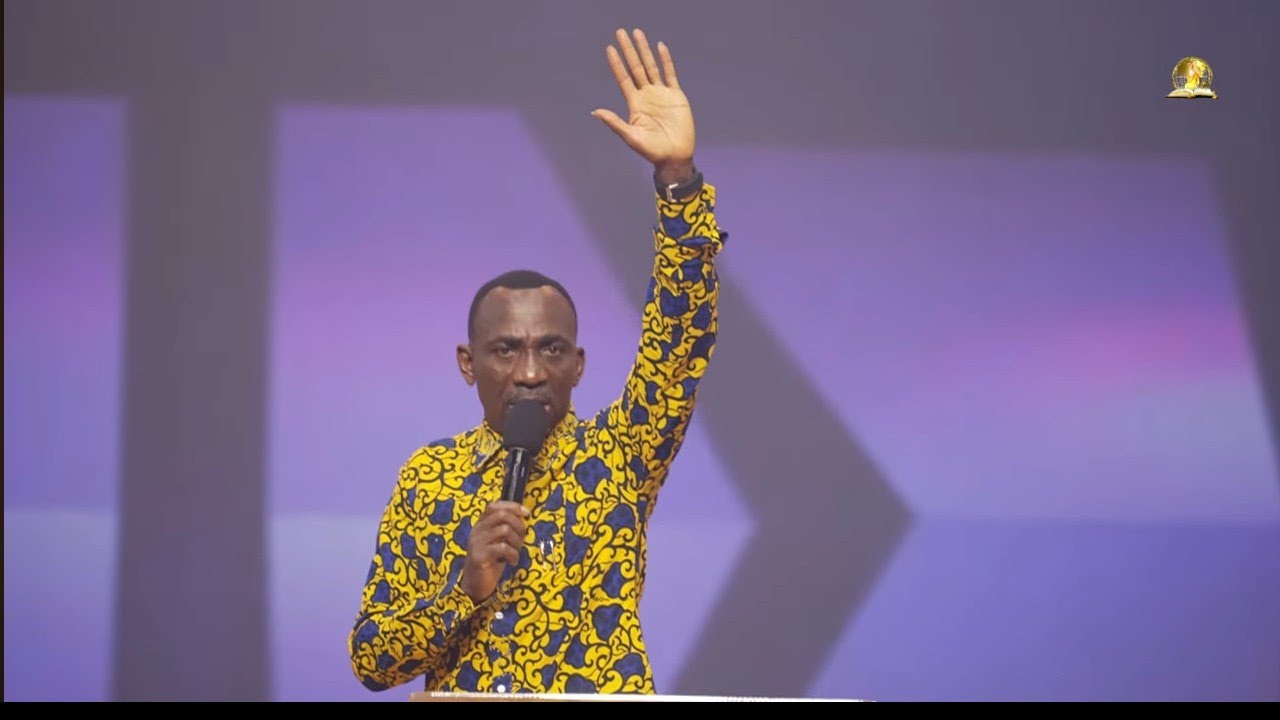 🎉 TESTIMONIES AND CELEBRATIONS PROPHETIC PRAYERS AND DECLARATIONS AT COMMANDING THE DAY| 25-01-2026