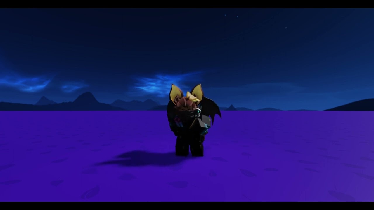 Roblox Catalog Avatar Creator - 2022 Songs (3 missing)