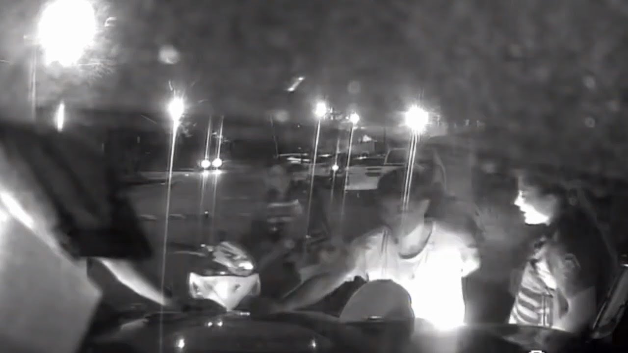 Ojos en Alerta: denunció robo de su moto y la Policía Municipal de San Miguel ya la había recuperado