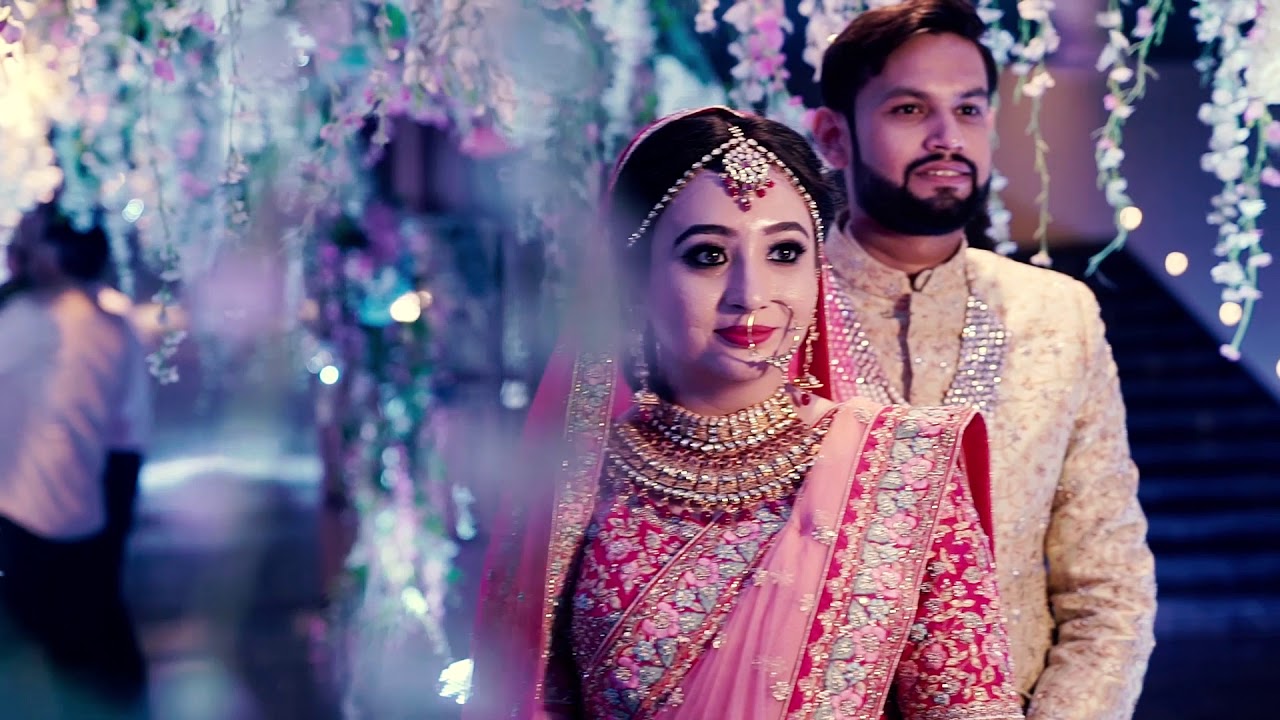 DESTINATION EVENT & WEDDING PLANNER RAIPUR